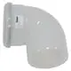 Vaillant-Bogen-87-Grad-DN-160-PP-0020095552 gallery number 1